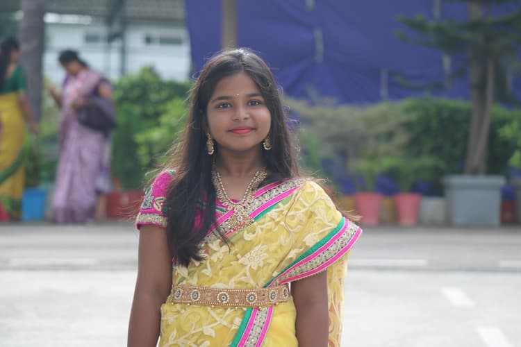 Bonalu 21