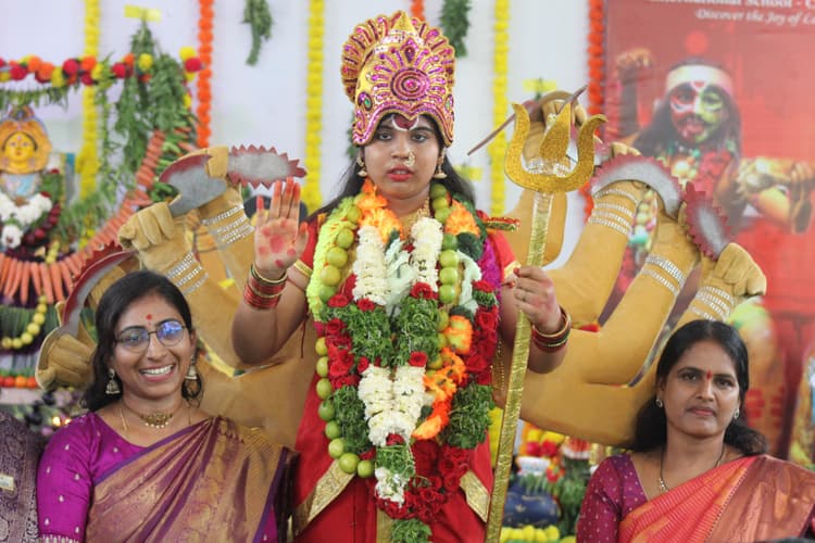 Bonalu 212