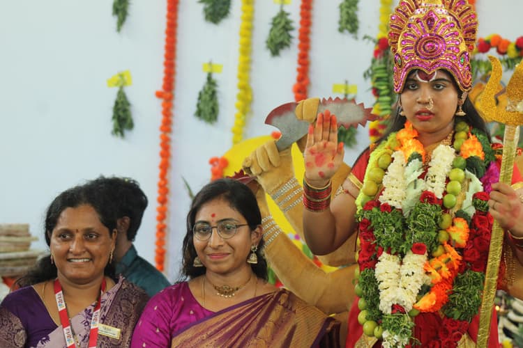Bonalu 216