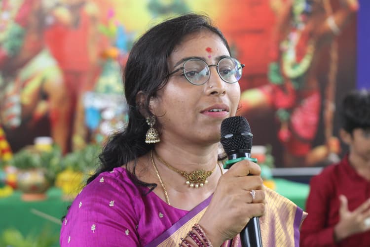 Bonalu 218