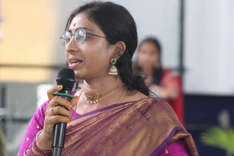 Bonalu 219