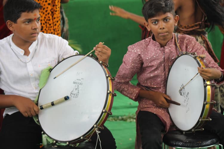 Bonalu 223