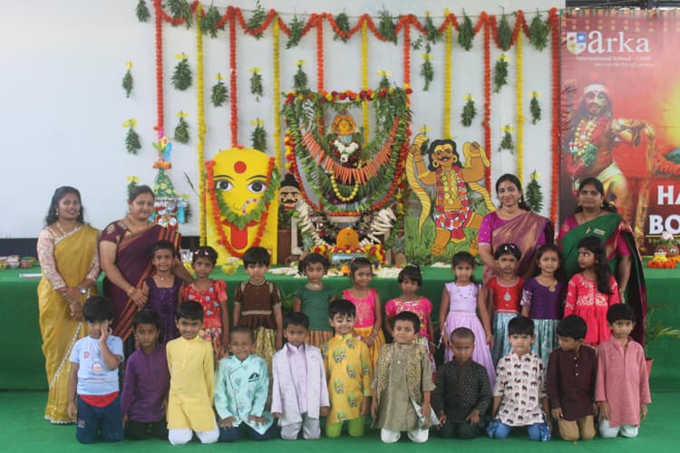 Bonalu 23
