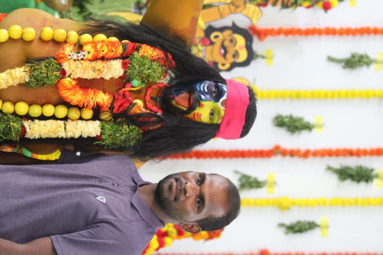 Bonalu 232