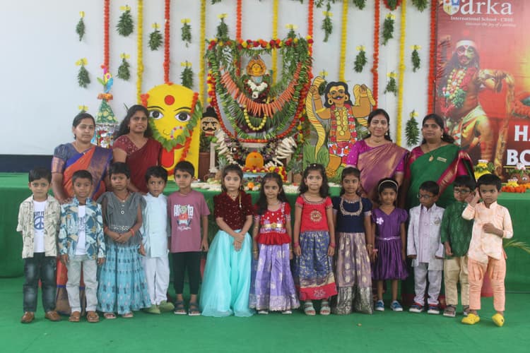 Bonalu 24
