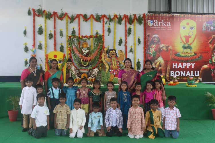 Bonalu 26