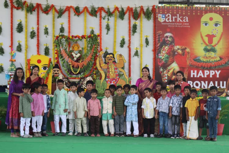 Bonalu 39