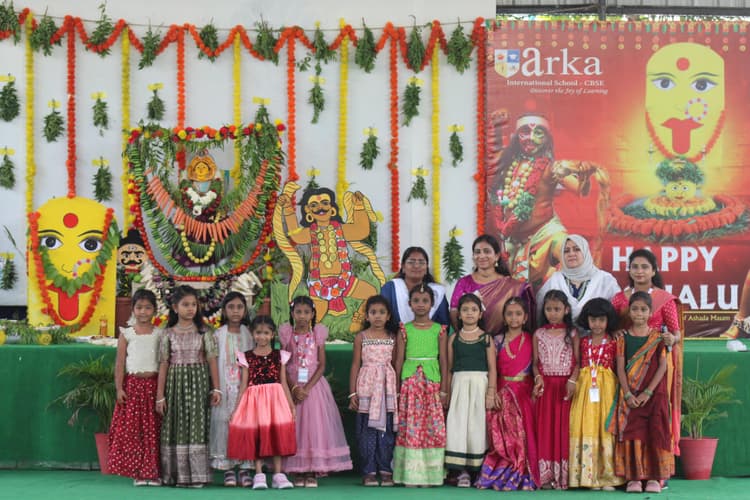 Bonalu 42