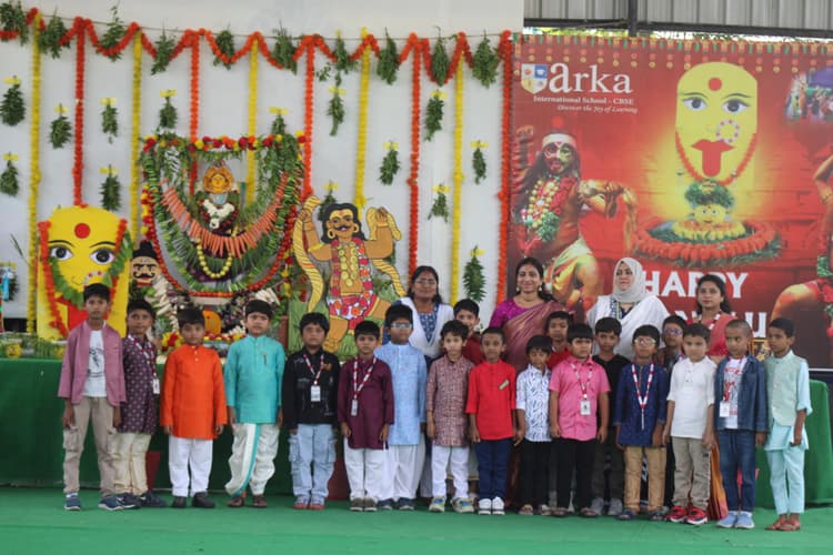 Bonalu 43