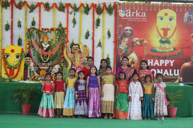 Bonalu 44