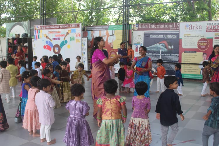 Bonalu 48