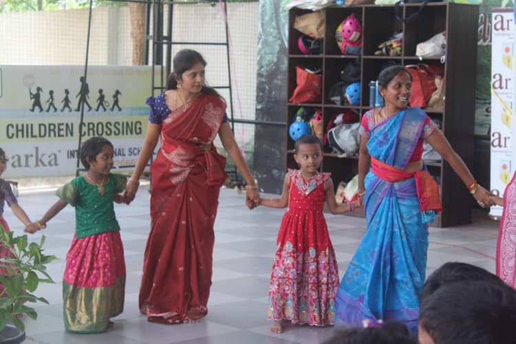 Bonalu 51