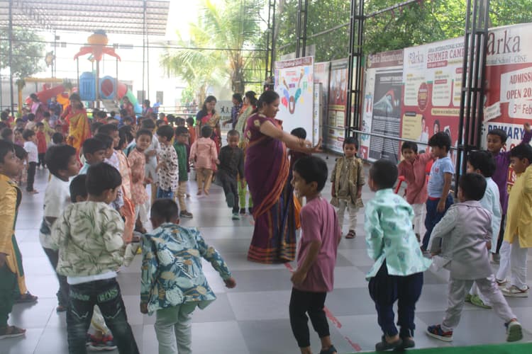 Bonalu 52