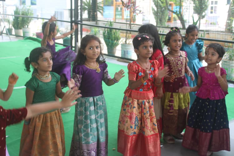 Bonalu 53