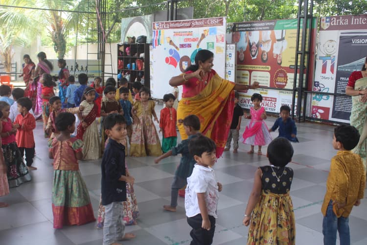 Bonalu 55