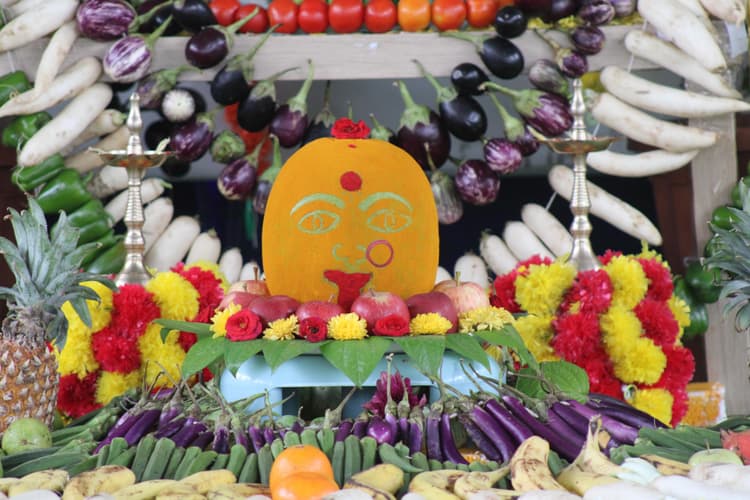 Bonalu 59