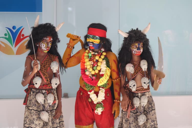 Bonalu 68