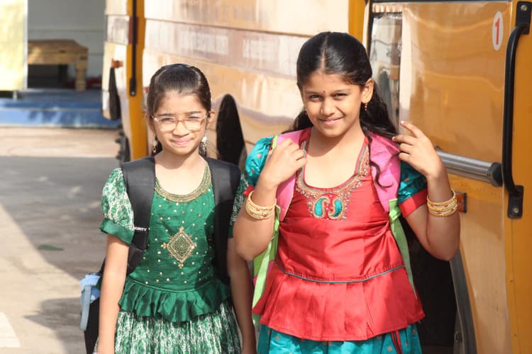Bonalu 7