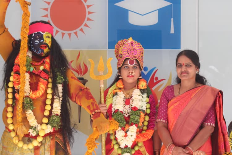 Bonalu 73