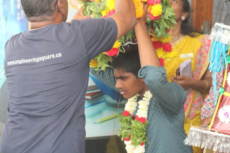Bonalu 77