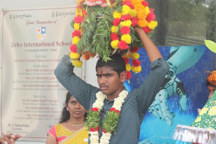 Bonalu 78