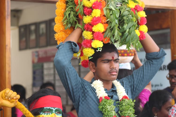 Bonalu 79