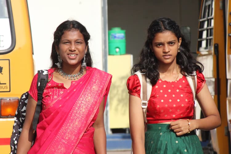 Bonalu 8