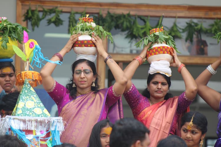 Bonalu 84