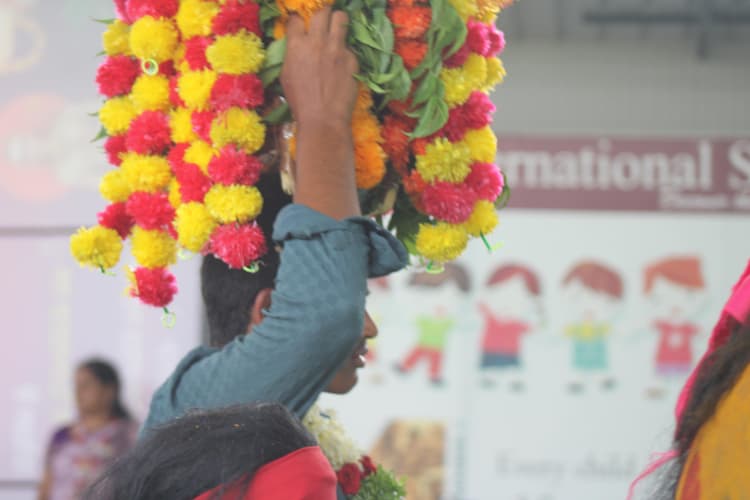 Bonalu 93