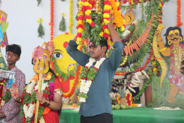 Bonalu 94