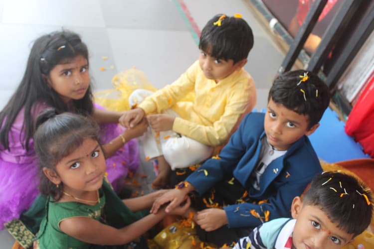 Raksha Bandhan 15