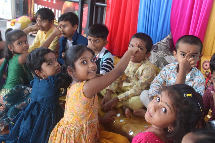 Raksha Bandhan 17