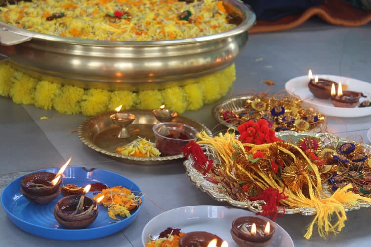 Raksha Bandhan 3