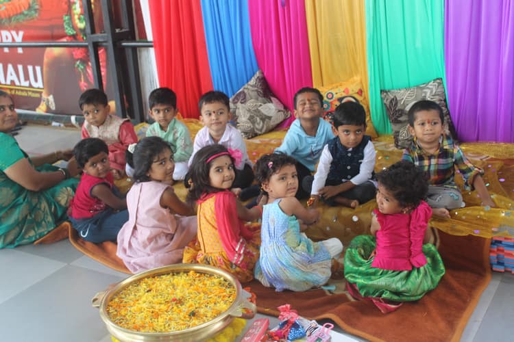 Raksha Bandhan 5