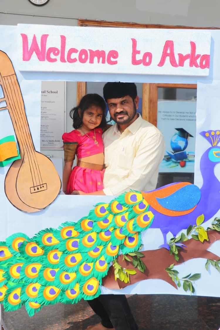 Vasantha Panchami 10