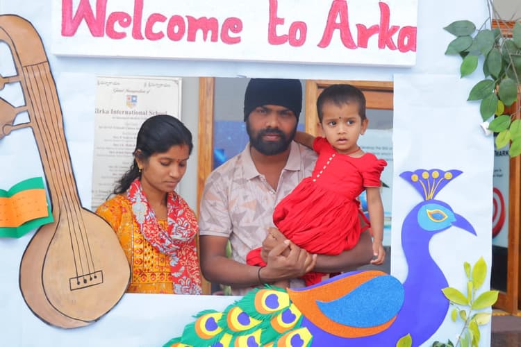 Vasantha Panchami 12