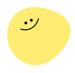 Circle decoration