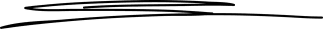Underline