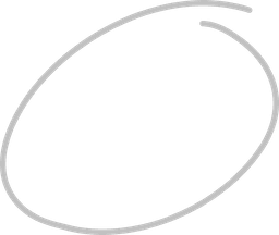 Circle decoration