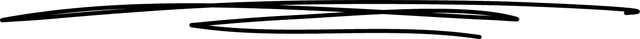 Underline