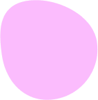 Circle decoration