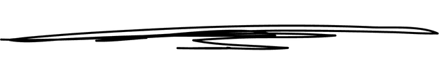 Underline